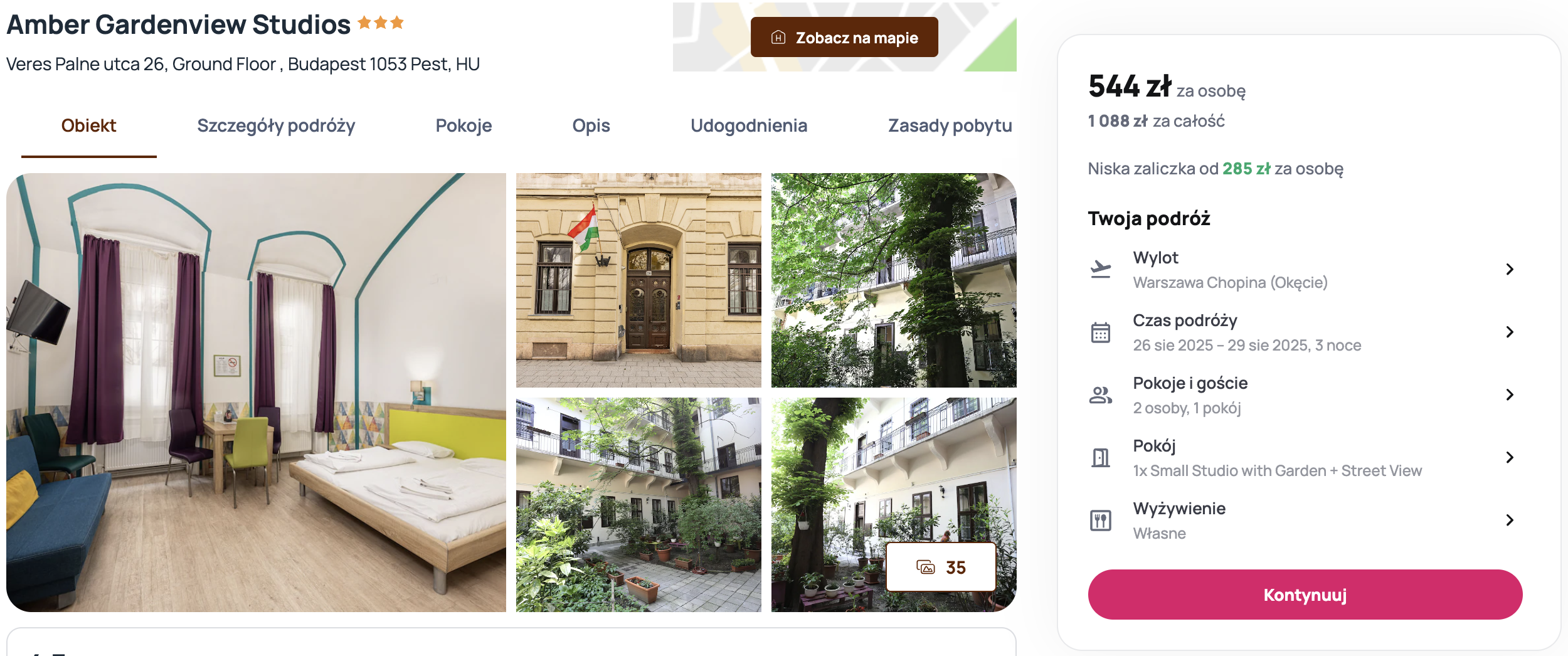 Partner Link esky_pl_fh_wl