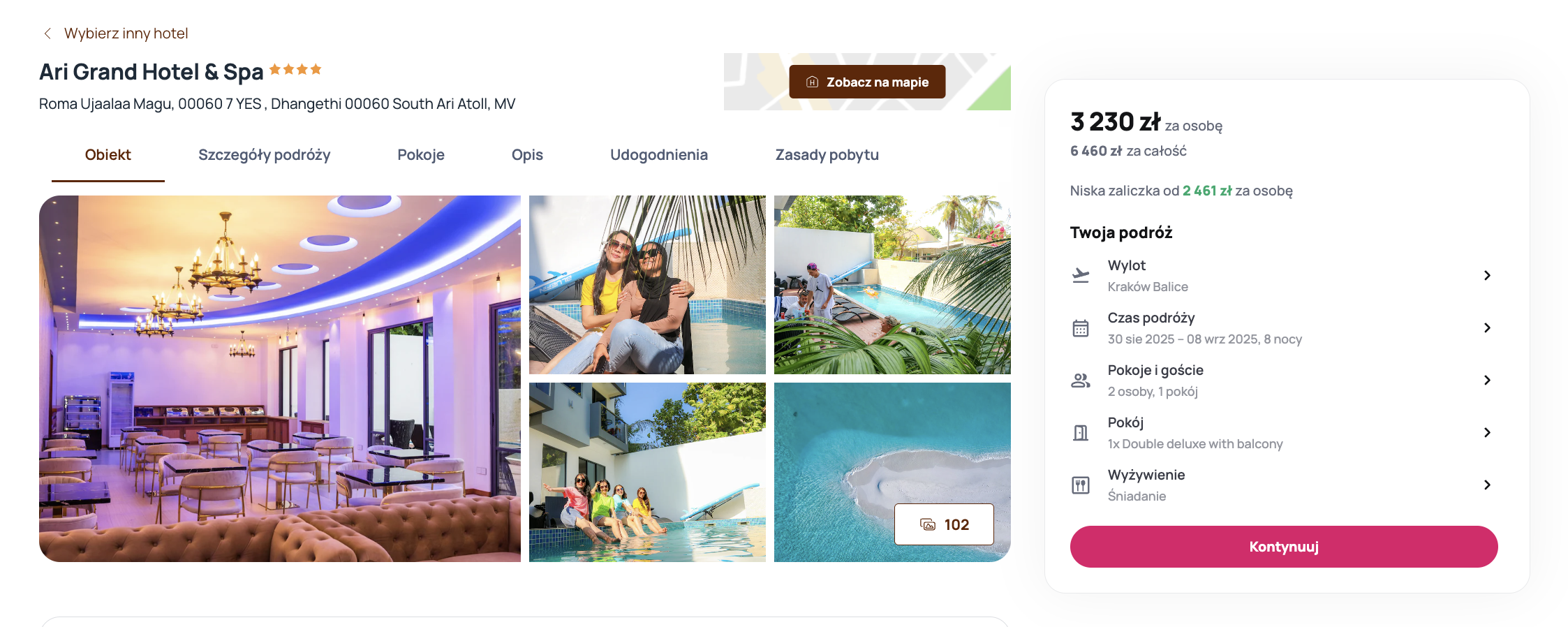 Partner Link esky_pl_fh_direct