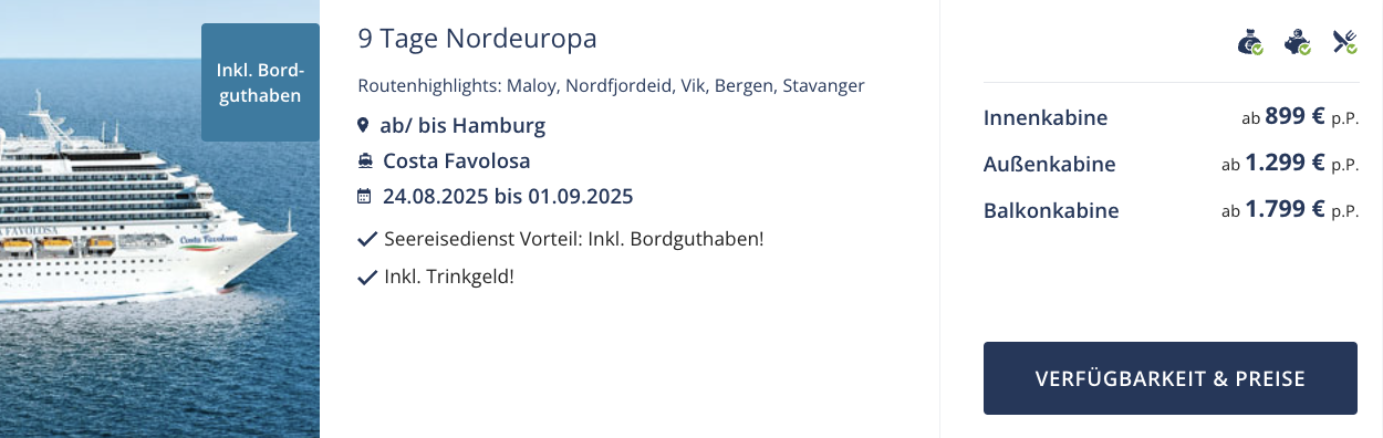 Partner Link seereisedienst_de_cruises_affiliate