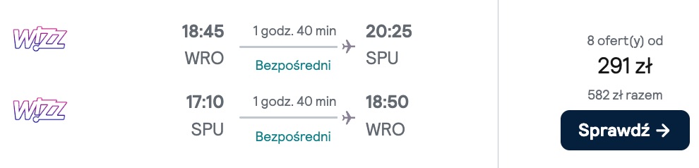Partner Link skyscanner_pl_flight_affiliate