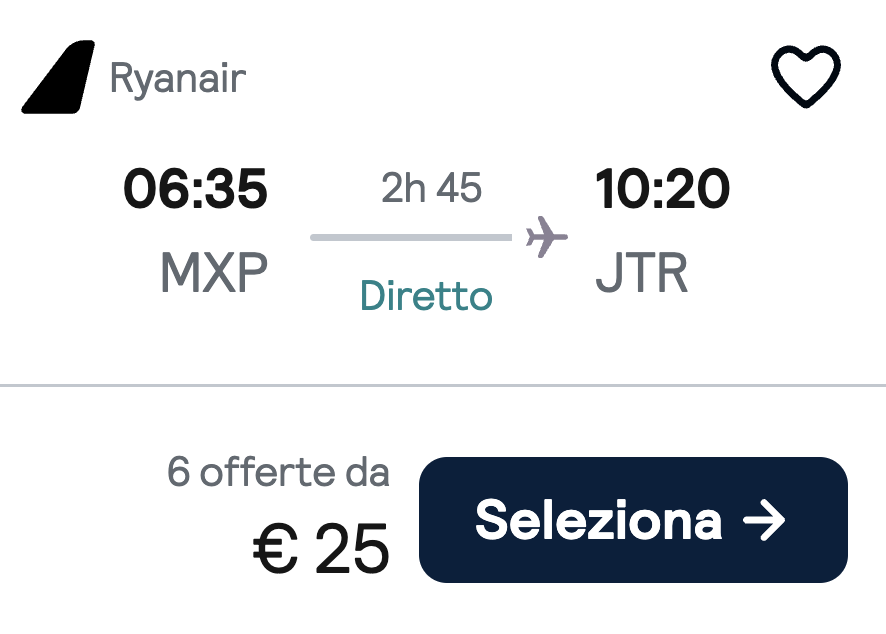 Partner Link skyscanner_it_flight_affiliate
