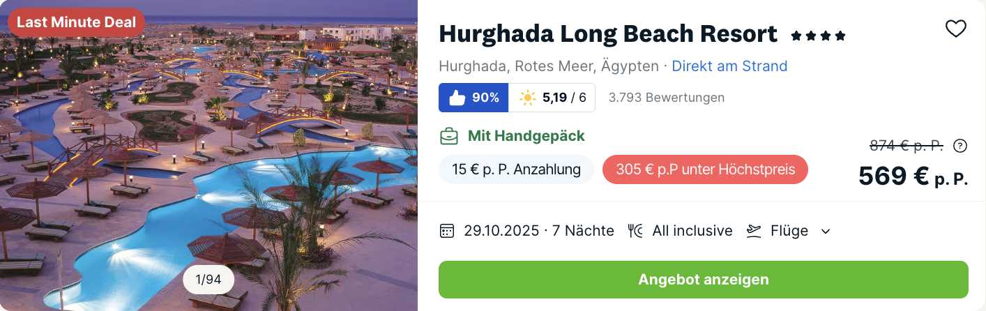 Partner Link loveholidays_de_packages_direct