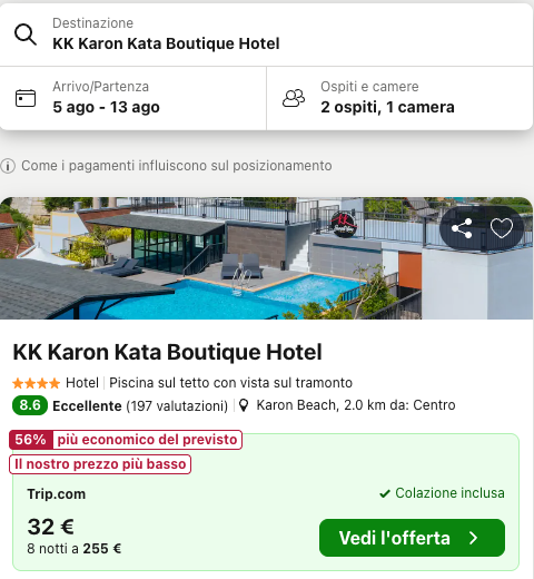 Partner Link trivago_it_accommodations_affiliate