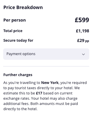 Partner Link loveholidays_uk_packages_wl
