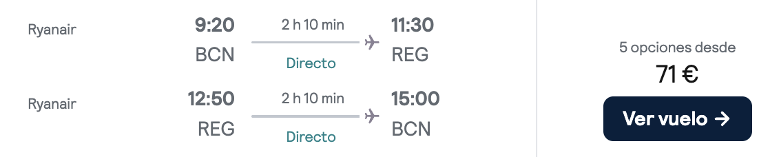 Partner Link skyscanner_es_flight_affiliate
