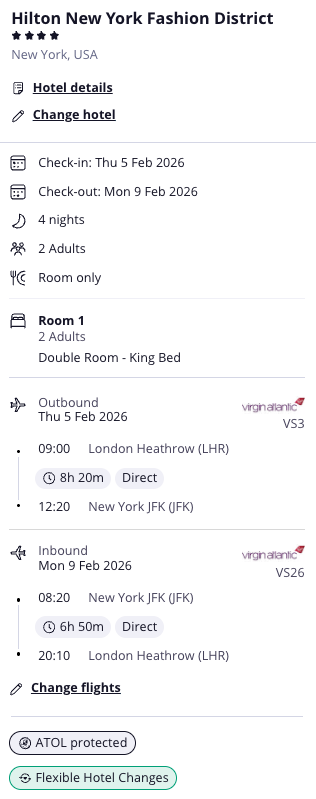 Partner Link loveholidays_uk_packages_wl