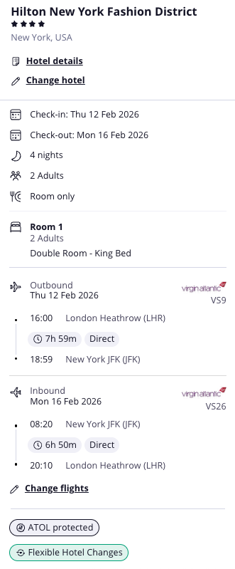 Partner Link loveholidays_uk_packages_wl