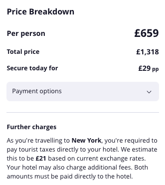 Partner Link loveholidays_uk_packages_wl