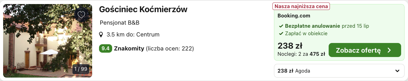 Partner Link trivago_pl_accommodations_affiliate