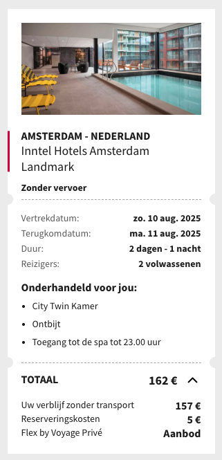 Partner Link voyageprive_be_nl_packages_direct