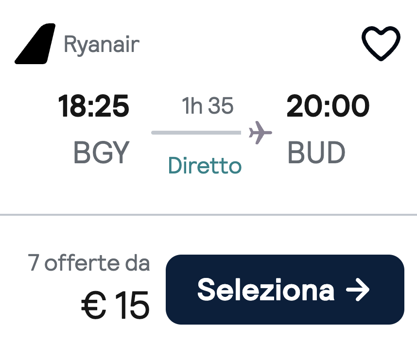 Partner Link skyscanner_it_flight_affiliate