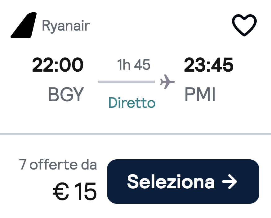 Partner Link skyscanner_it_flight_affiliate