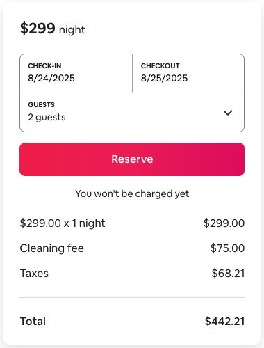 Partner Link airbnb_us_accommodations_affiliate