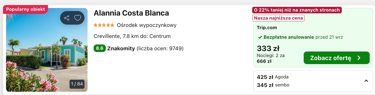 Partner Link trivago_pl_accommodations_affiliate