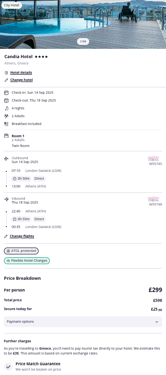 Partner Link loveholidays_uk_packages_wl