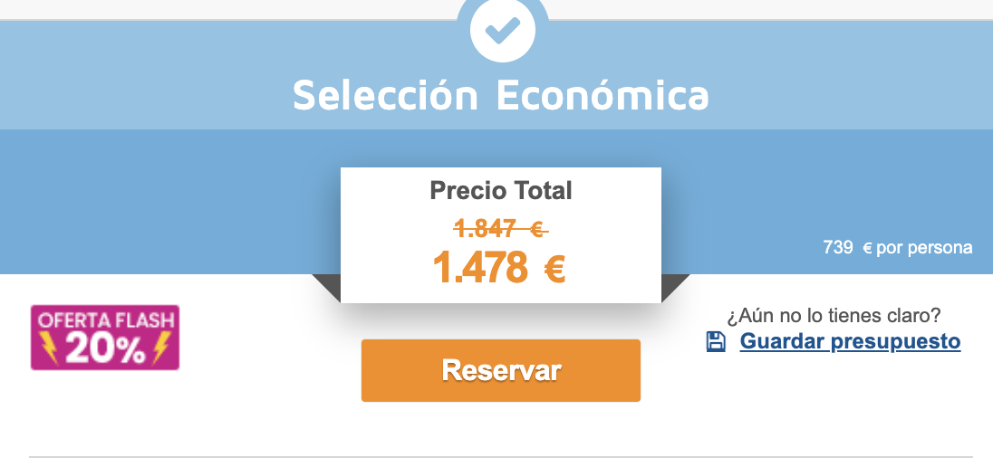 Partner Link logitravel_es_other