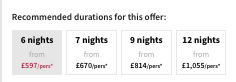 Partner Link voyageprive_uk_packages_direct