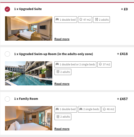 Partner Link voyageprive_uk_packages_affiliate