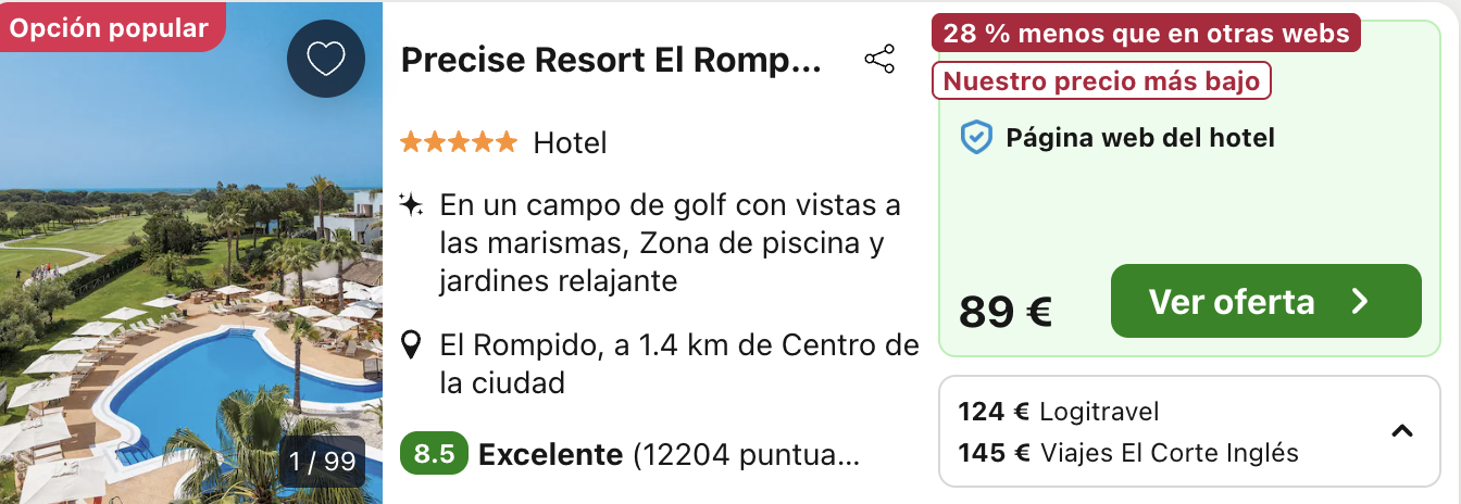 Partner Link trivago_es_accommodations_affiliate