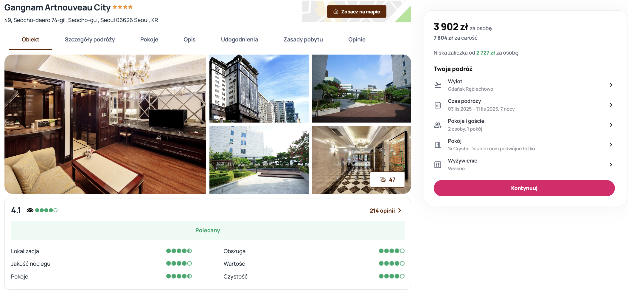 Partner Link esky_pl_fh_wl