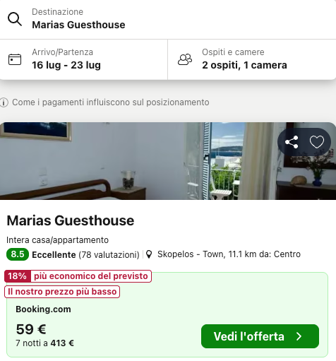 Partner Link trivago_it_accommodations_affiliate