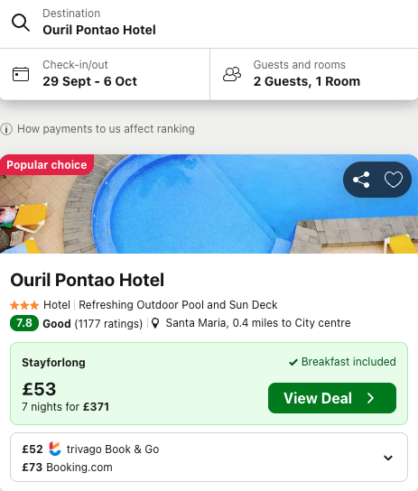 Partner Link trivago_uk_accommodations_affiliate