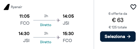 Partner Link skyscanner_it_flight_affiliate