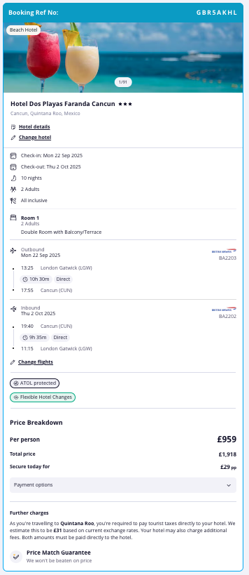 Partner Link loveholidays_uk_packages_wl