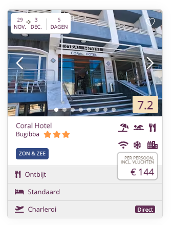 Partner Link tripx_nl_packages_touroperating