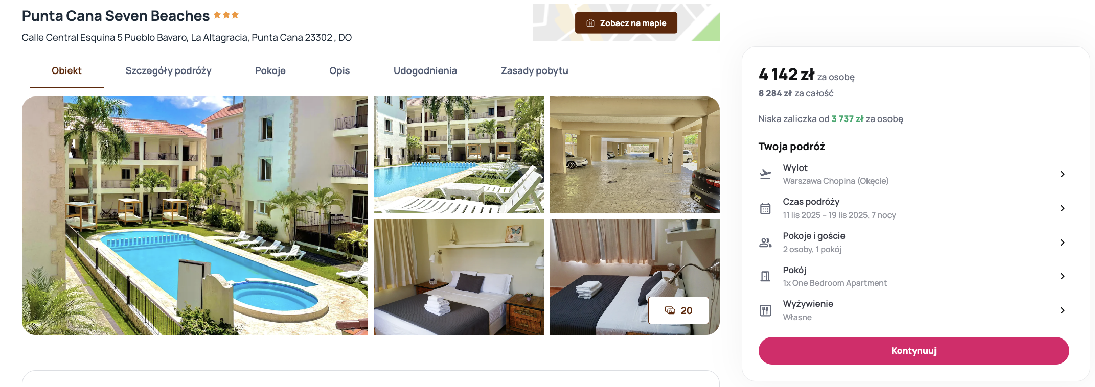 Partner Link esky_pl_fh_wl
