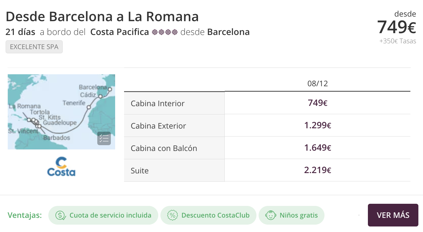 Partner Link logitravel_es_cruises_wl