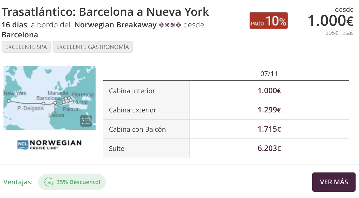 Partner Link logitravel_es_cruises_wl