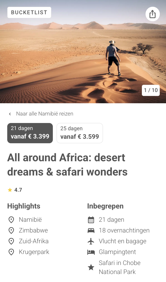 Partner Link journaway_nl_packages_wl