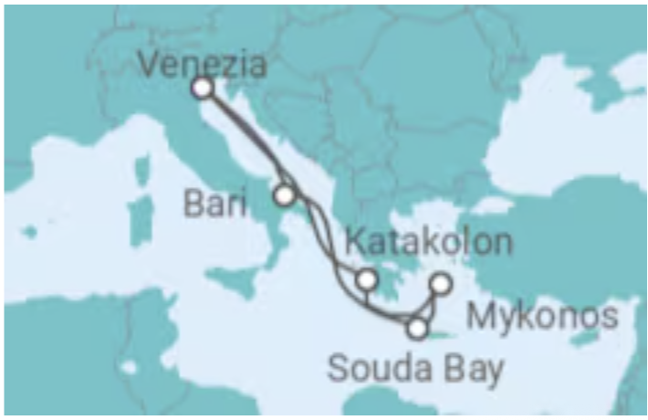Partner Link logitravel_it_cruises_wl