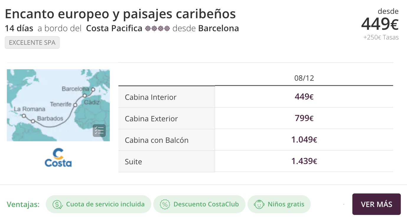 Partner Link logitravel_es_cruises_wl