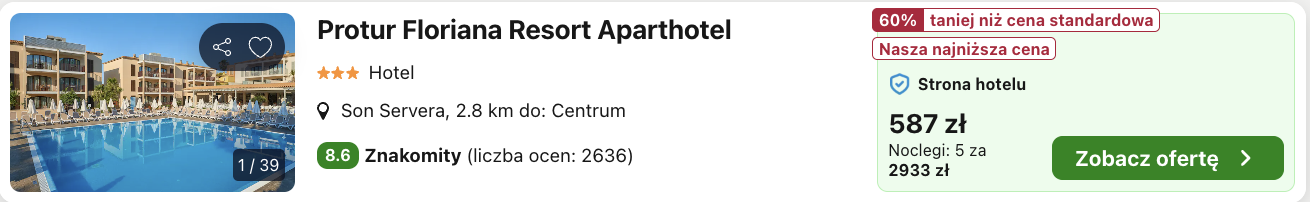 Partner Link trivago_pl_accommodations_affiliate