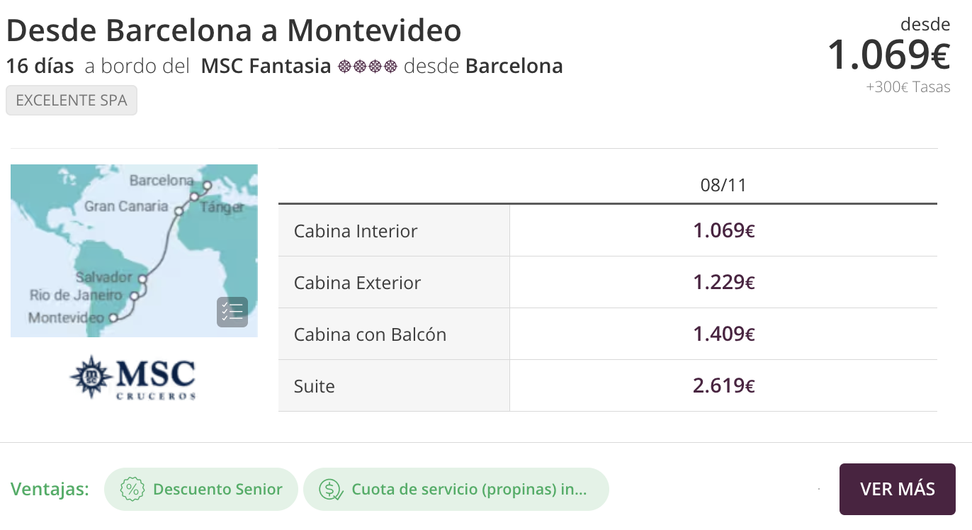 Partner Link logitravel_es_cruises_wl