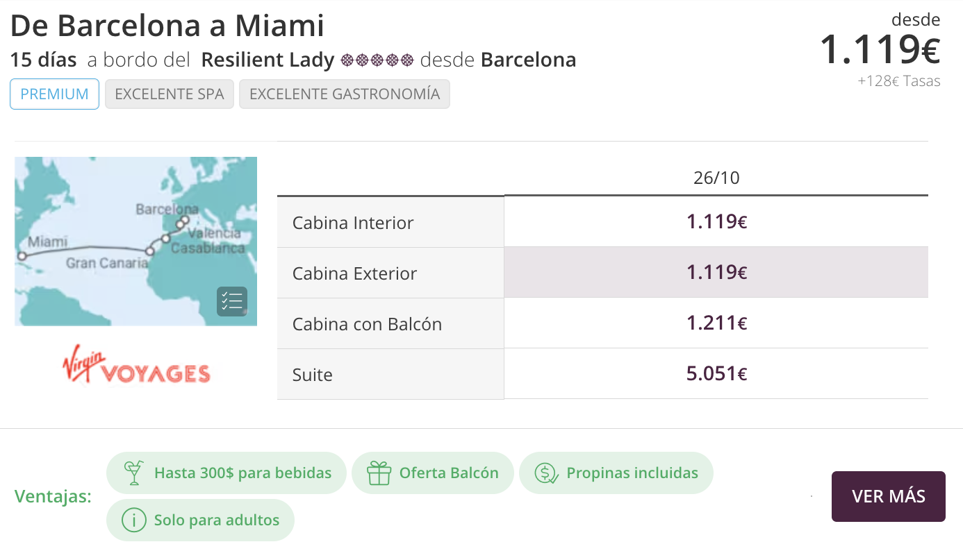 Partner Link logitravel_es_cruises_wl