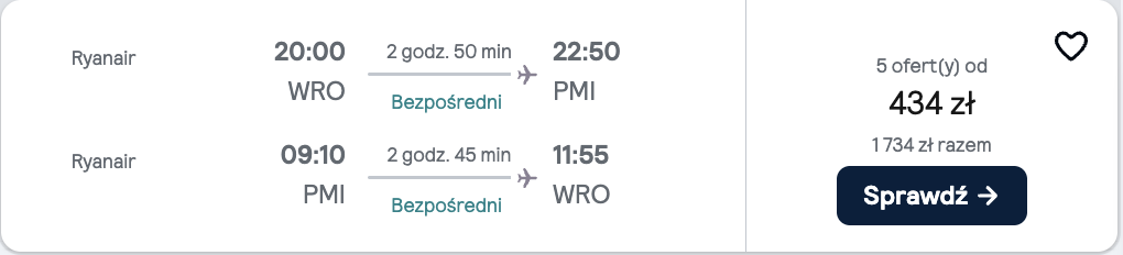 Partner Link skyscanner_pl_flight_affiliate