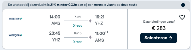 Partner Link skyscanner_nl_accommodations_affiliate
