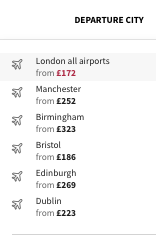 Partner Link voyageprive_uk_packages_affiliate