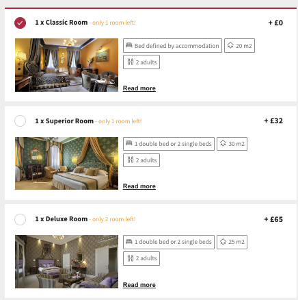 Partner Link voyageprive_uk_packages_affiliate