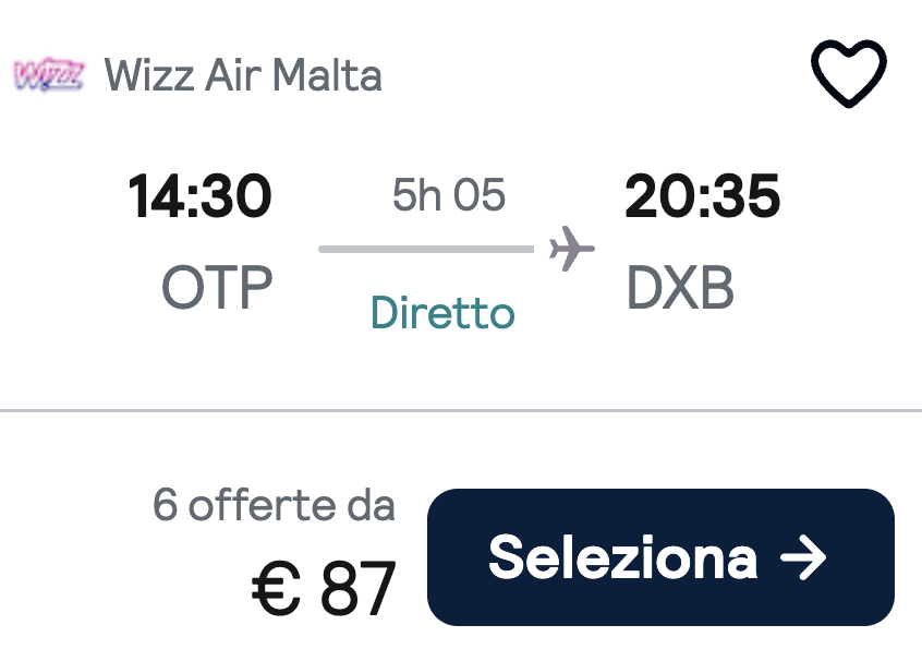 Partner Link skyscanner_it_flight_affiliate