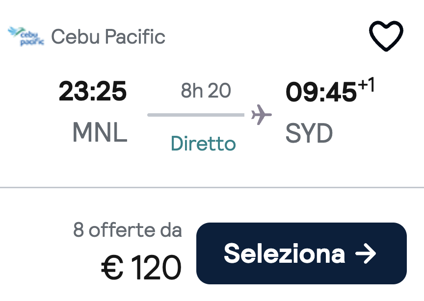 Partner Link skyscanner_it_flight_affiliate
