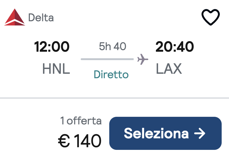 Partner Link skyscanner_it_flight_affiliate