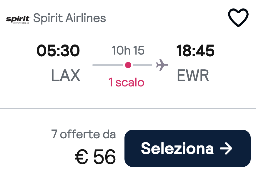 Partner Link skyscanner_it_flight_affiliate