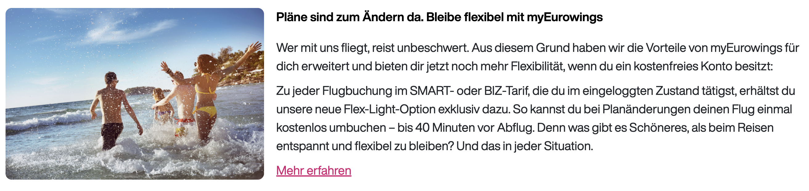 Partner Link eurowings_de_flights_direct