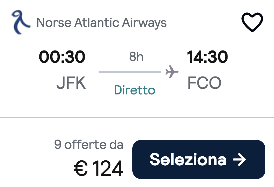 Partner Link skyscanner_it_flight_affiliate