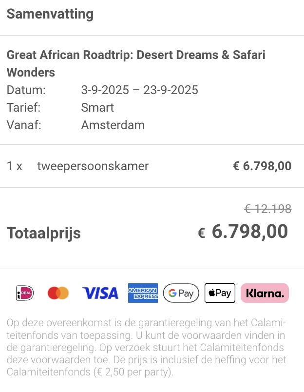 Partner Link journaway_nl_packages_wl