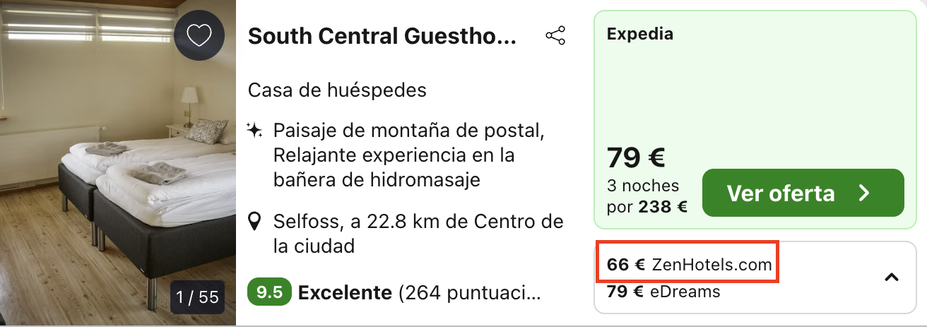 Partner Link trivago_es_accommodations_affiliate